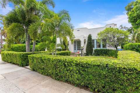 7Th, BRADENTON, FL 34205