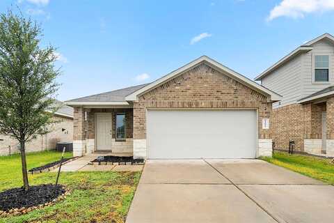 Spruce Summit, SPRING, TX 77373