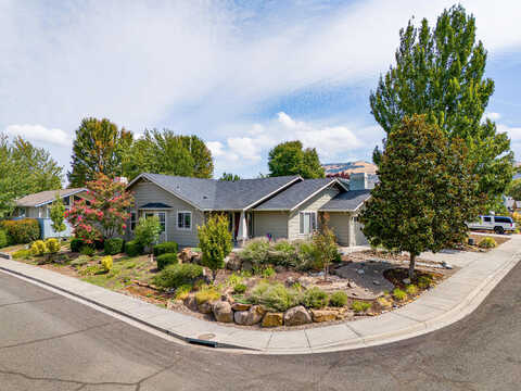 Phoenix Hills, PHOENIX, OR 97535