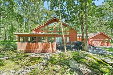 Maple Ridge, HAWLEY, PA 18428