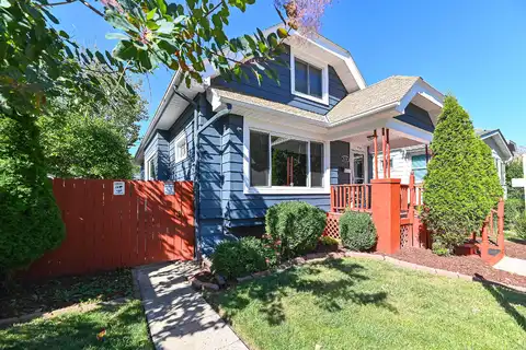 72Nd, MILWAUKEE, WI 53219