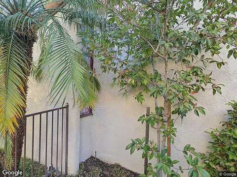 Erwin, WOODLAND HILLS, CA 91367