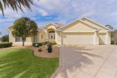 Derringer, THE VILLAGES, FL 32162
