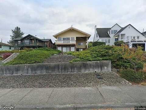 Whidby, PORT ANGELES, WA 98362