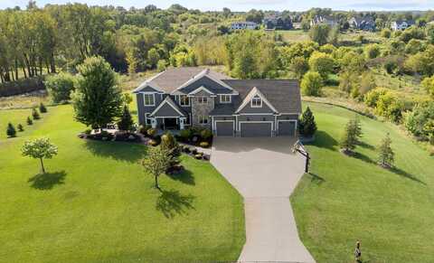 Palomino, PRIOR LAKE, MN 55372