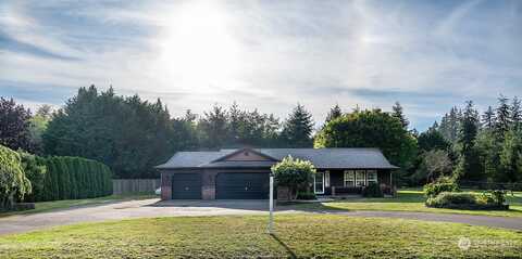 57Th, STANWOOD, WA 98292