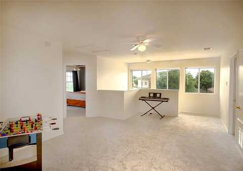 Southridge, SHERMAN, TX 75092