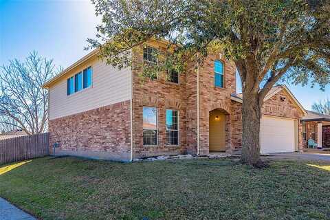 Southridge, SHERMAN, TX 75092