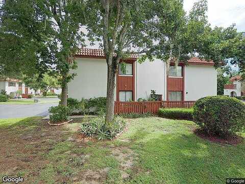 Oak Meadow, SOUTH DAYTONA, FL 32119