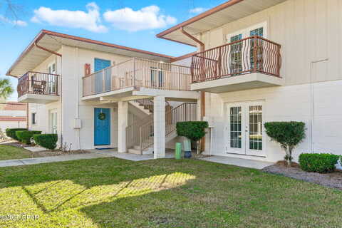 Beach, PANAMA CITY, FL 32401