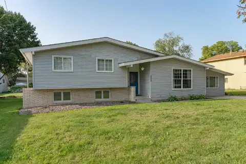 Luella, LE ROY, MN 55951