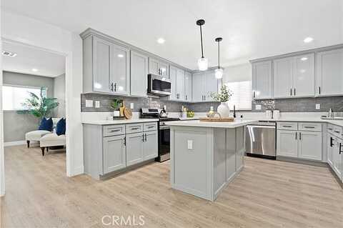 Shearer, CARSON, CA 90745