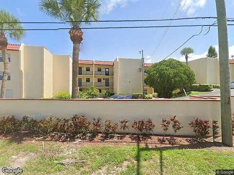 Oleander, FORT PIERCE, FL 34950