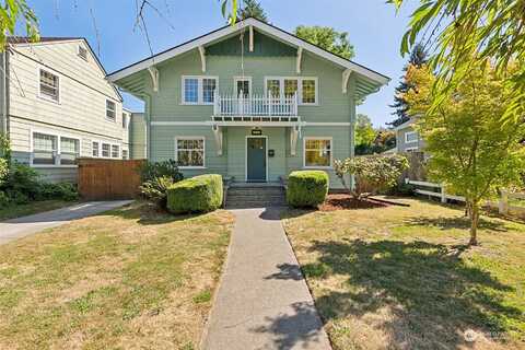 Maple Park, OLYMPIA, WA 98501