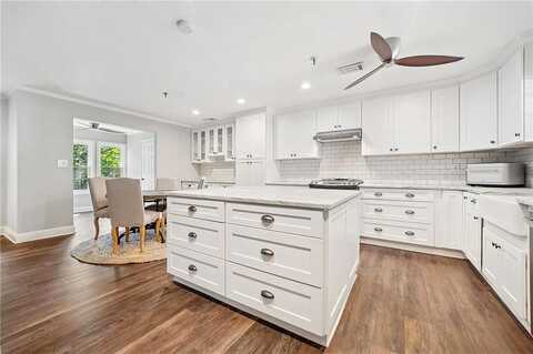 River Heights, MARIETTA, GA 30067
