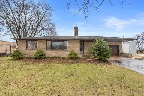 Raynor, UNION GROVE, WI 53182