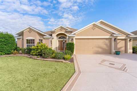 Royal Elm, THE VILLAGES, FL 32162