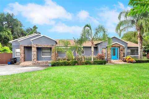 Forest, ALTAMONTE SPRINGS, FL 32701
