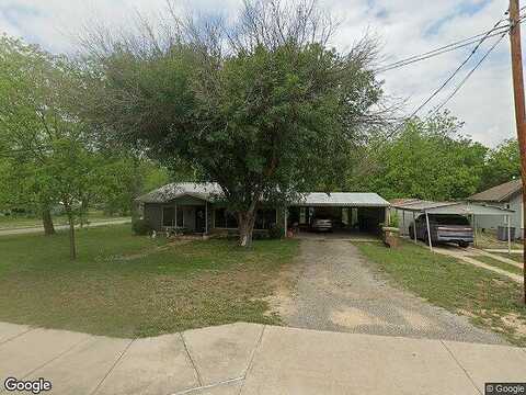 Bluebonnet, JOHNSON CITY, TX 78636