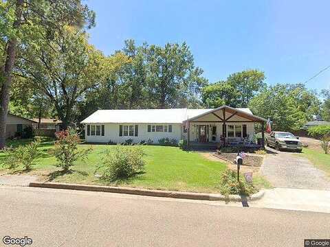 Cedar, WINNSBORO, TX 75494