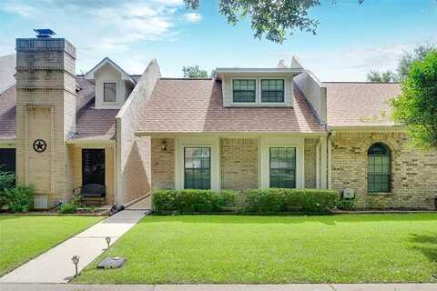 Wellington, BAYTOWN, TX 77520