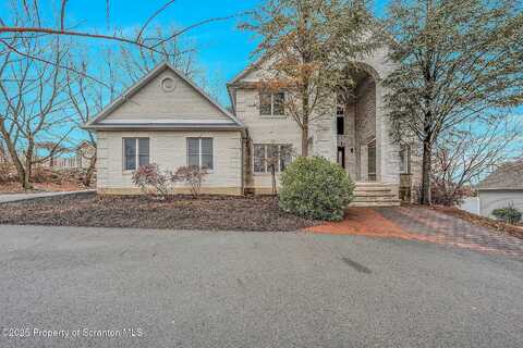 Creekside, WILKES BARRE, PA 18702
