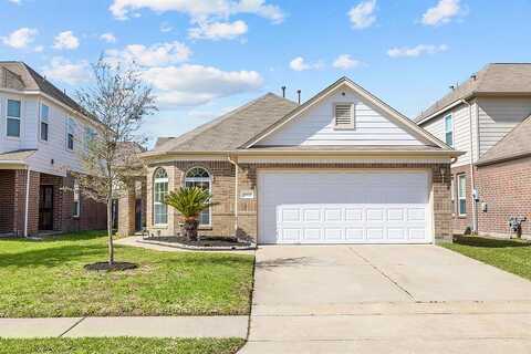 Atherton Bend, CYPRESS, TX 77429