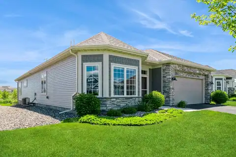 75Th, HAMEL, MN 55340
