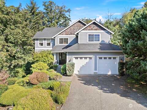 88Th, TACOMA, WA 98466