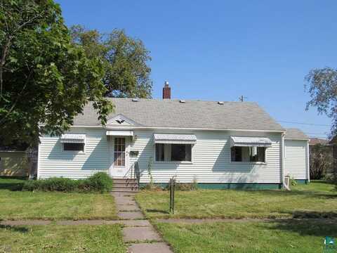 3Rd, SUPERIOR, WI 54880