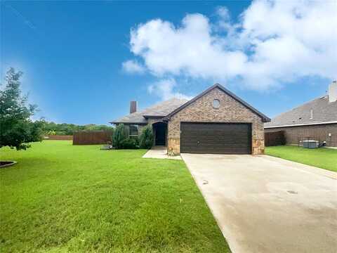Meadowlark, ROYSE CITY, TX 75189