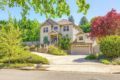Sunnyview, ASHLAND, OR 97520