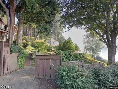 Willamette, PORTLAND, OR 97267