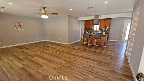 Fremont, BAKERSFIELD, CA 93304