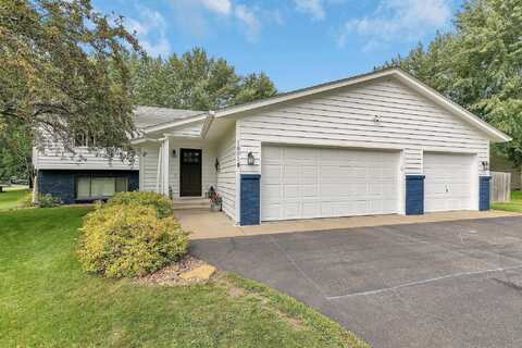 Cypress, SAINT CLOUD, MN 56303