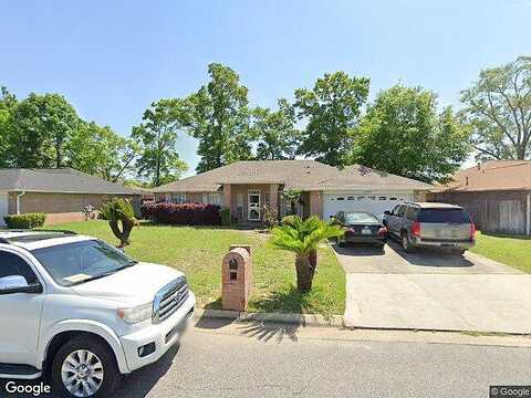Cedrus, PENSACOLA, FL 32514