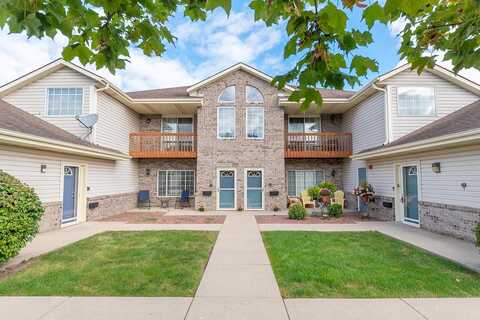 Lincoln, NEW BERLIN, WI 53146