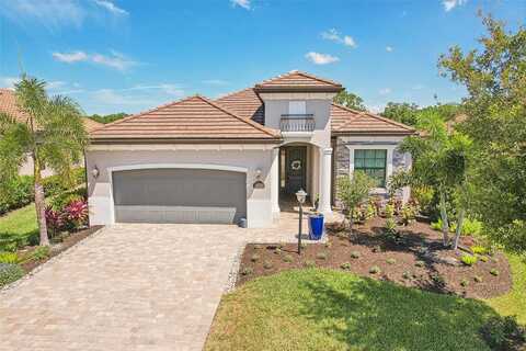 Hickok Belt, BRADENTON, FL 34211
