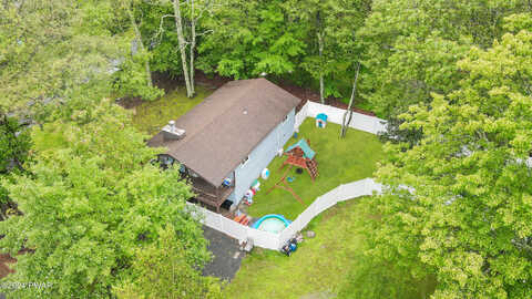 Westwood, DINGMANS FERRY, PA 18328