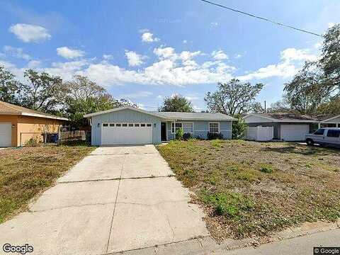 Ridgeway, CLEARWATER, FL 33755