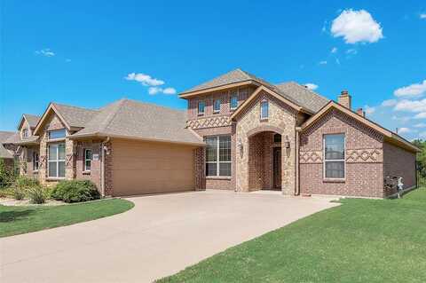 Fair Oaks, ROYSE CITY, TX 75189