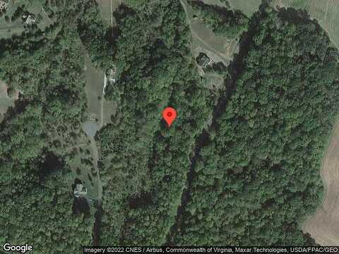 Arrow Point, ORANGE, VA 22960