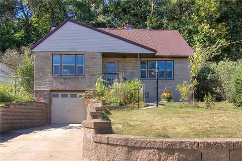 11Th, EAU CLAIRE, WI 54703