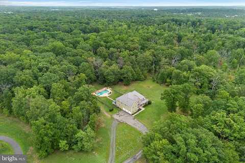 Dominion Reserve, BROAD RUN, VA 20137