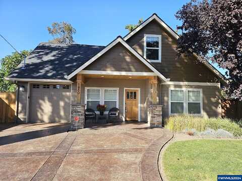 Kellogg, SPRINGFIELD, OR 97477