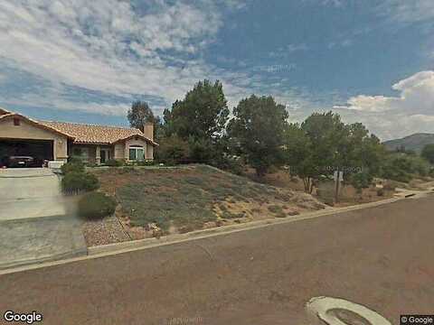Oak Springs, RAMONA, CA 92065