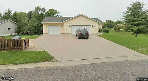 Tower Heights, PRESCOTT, WI 54021
