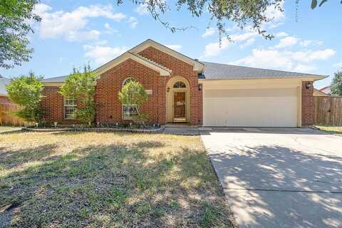 Summertree, GRAND PRAIRIE, TX 75052
