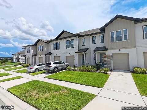 Pelican, DAVENPORT, FL 33896