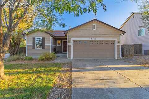 Ancestra, FOUNTAIN, CO 80817